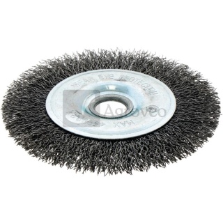 Druciana szczotka do fug 532729011.0000