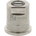 Dysza Power 12315046 Dysza Power 12315046