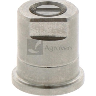 Dysza Power 12315046