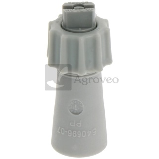 Dysza wtryskiwacza 532728547.0000