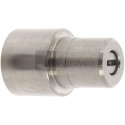 Dysza wysokociśnieniowa Hydroblade 12325935 Dysza wysokociśnieniowa Hydroblade 12325935