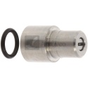 Dysza wysokociśnieniowa Hydroblade 12325935 Dysza wysokociśnieniowa Hydroblade 12325935