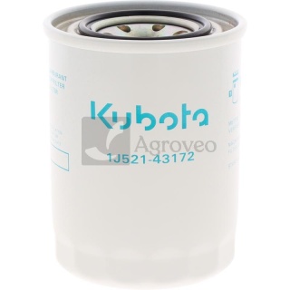Filtr 11016284 1J52143172, HH1J043172, 1J52143170, HH1J043170