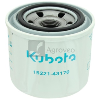 Filtr 4251522143170 1522143170, 1522143080, 7000043081