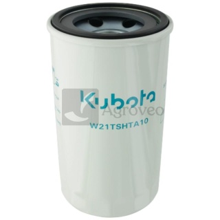 Filtr 425W21TSHTA10 HHTA037710, W21TSHTA10