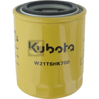 Filtr oleju 425W21TSHK700 HHK7014070, W21TSHK700, K756114070