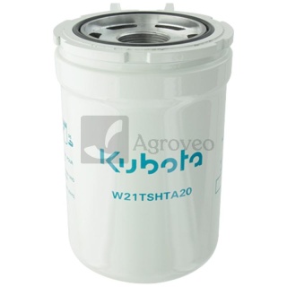 Filtr oleju 425W21TSHTA20 W21TSHTA20, HHTA059900