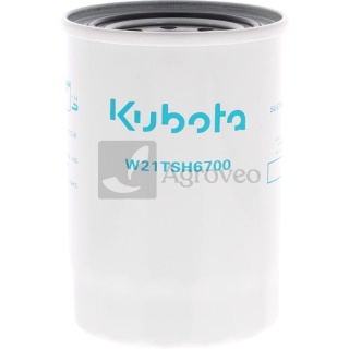 Filtr oleju hydraulicznego 11538308 6795537710, 3843037710, 3040037710, H384037710, HH67037712, HH67037710, W21TSH6700