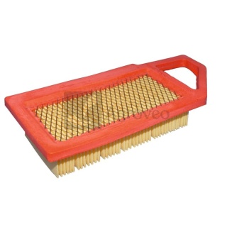 Filtr powietrza 33270841 18550321/0, 118550321/0, SA 120004