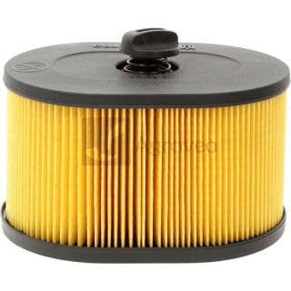 Filtr powietrza 732510244103 510 24 41-01, 510 24 41-03, 000510244103