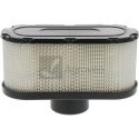 Filtr powietrza 81211013-0752 11013-0752 Filtr powietrza 81211013-0752 11013-0752
