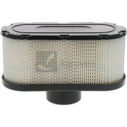 Filtr powietrza 81211013-0752 11013-0752