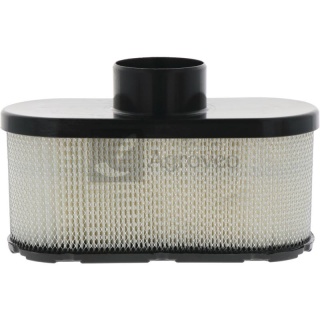 Filtr powietrza 81211013-0752 11013-0752