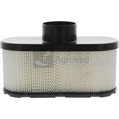 Filtr powietrza 81211013-0752 11013-0752 Filtr powietrza 81211013-0752 11013-0752