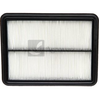 Filtr powietrza 83217210Z6M010 17210-Z6M-010