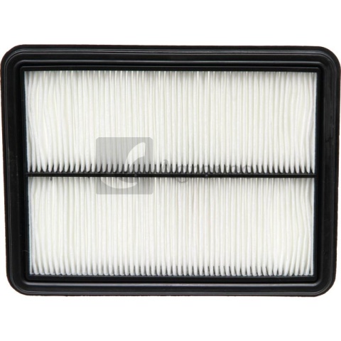 Filtr powietrza 83217210Z6M010 17210-Z6M-010 Filtr powietrza 83217210Z6M010 17210-Z6M-010