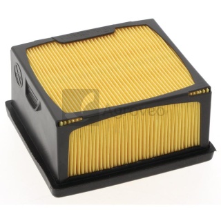 Filtr powietrza KPL. 732574362302 525 47 06-01, 525 47 06-02, 000574362302