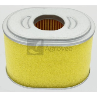 Filtr powietrza Silent Cyclone 83217210ZE1505 17210-ZE1-505