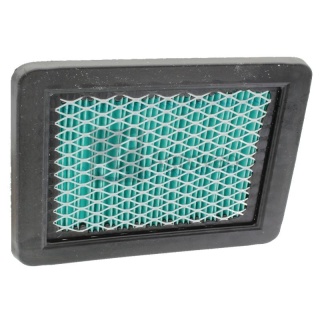 Filtry powietrza 83217211ZL8023 17211-ZL8-023