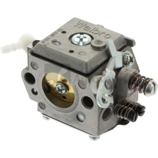 Gaźnik Husqvarna 254 732503281011 503 53 27-01, 503 28 10-20, 503 28 10-11, 000503281011