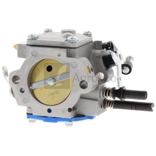 Gaźnik Husqvarna WG-9A 732503281270 503 28 12-17, 503 28 12-70, 000503281270