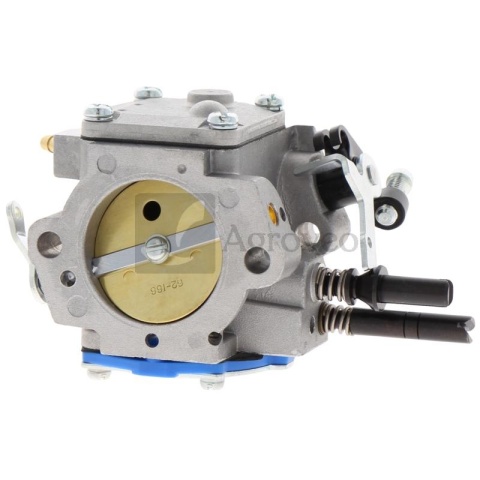 Gaźnik Husqvarna WG-9A 732503281270 503 28 12-17, 503 28 12-70, 000503281270 Gaźnik Husqvarna WG-9A 732503281270 503 28 12-17, 503 28 12-70, 000503281270