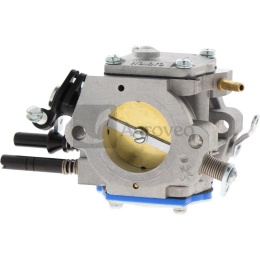 Gaźnik Husqvarna WG-9A 732503281270 503 28 12-17, 503 28 12-70, 000503281270