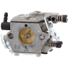 Gaźnik Husqvarna WT-99 732503281320 503 28 13-20, 502 10 03-03, 000503281320