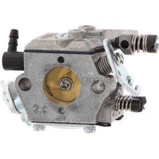 Gaźnik Husqvarna WT-99 732503281320 503 28 13-20, 502 10 03-03, 000503281320