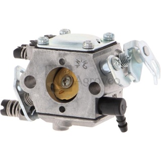Gaźnik Husqvarna WT-99 732503281320 503 28 13-20, 502 10 03-03, 000503281320