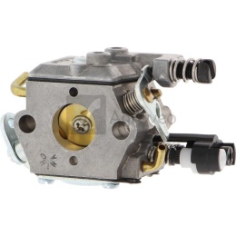Gaźnik Husqvarna WT-500B 732503281516 503 28 15-16, 000503281516