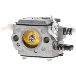 Gaźnik Husqvarna HDA-120 732503281605 503 28 16-05, 000503281605