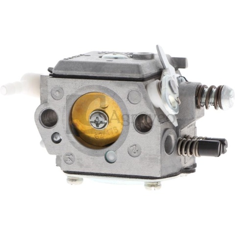 Gaźnik Husqvarna HDA-120 732503281605 503 28 16-05, 000503281605
