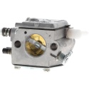 Gaźnik Husqvarna HDA-120 732503281605 503 28 16-05, 000503281605