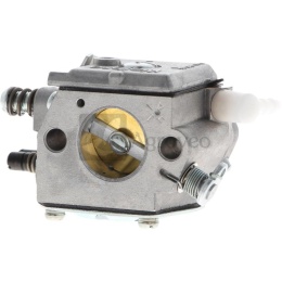 Gaźnik Husqvarna HDA-120 732503281605 503 28 16-05, 000503281605