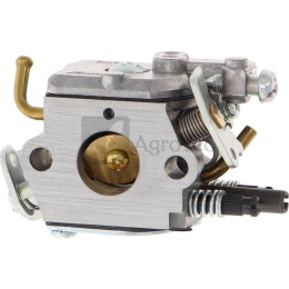 Gaźnik Husqvarna C1Q-EL14A 732503283113 503 28 31-12, 503 28 31-13, 000503283113