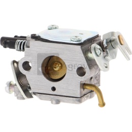 Gaźnik Husqvarna C1Q-EL14A 732503283113 503 28 31-12, 503 28 31-13, 000503283113