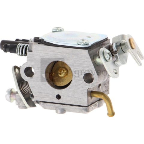 Gaźnik Husqvarna C1Q-EL14A 732503283113 503 28 31-12, 503 28 31-13, 000503283113 Gaźnik Husqvarna C1Q-EL14A 732503283113 503 28 31-12, 503 28 31-13, 000503283113