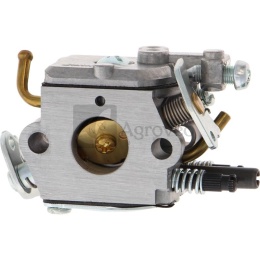 Gaźnik Husqvarna C1Q-EL26A 732503283403 503 28 34-03, 000503283403
