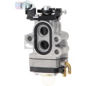 Gaźnik Husqvarna 848F6B8101 732504116101 504 11 61-01, 000504116101 Gaźnik Husqvarna 848F6B8101 732504116101 504 11 61-01, 000504116101