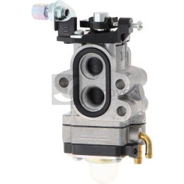 Gaźnik Husqvarna 848F6B8101 732504116101 504 11 61-01, 000504116101