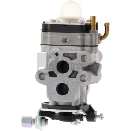 Gaźnik Husqvarna 848F6B8101 732504116101 504 11 61-01, 000504116101