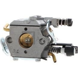 Gaźnik Husqvarna WT-964 732525837301 537 05 27-01, 525 83 73-01, 522 60 74-01, 503 28 15-17, 000525837301