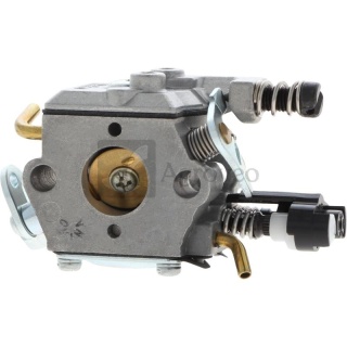 Gaźnik Husqvarna WT-964 732525837301 537 05 27-01, 525 83 73-01, 522 60 74-01, 503 28 15-17, 000525837301