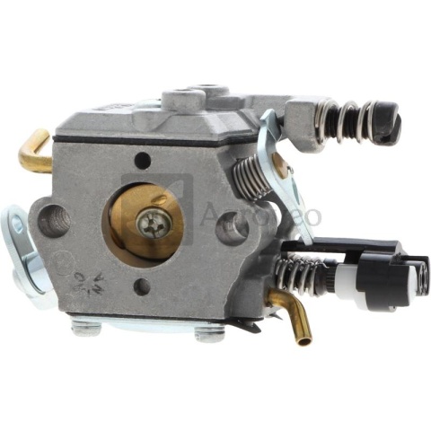 Gaźnik Husqvarna WT-964 732525837301 537 05 27-01, 525 83 73-01, 522 60 74-01, 503 28 15-17, 000525837301 Gaźnik Husqvarna WT-964 732525837301 537 05 27-01, 525 83 73-01, 522 60 74-01, 503 28 15-17, 000525837301