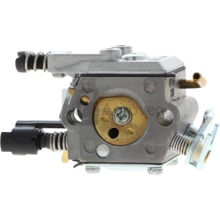 Gaźnik Husqvarna WT-964 732525837301 537 05 27-01, 525 83 73-01, 522 60 74-01, 503 28 15-17, 000525837301