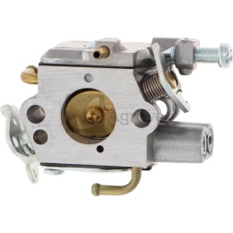 Gaźnik Husqvarna C1Q-EL33A 732544160901 544 11 24-01, 544 16 09-01, 503 28 34-04, 000544160901
