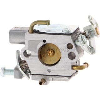 Gaźnik Husqvarna C1Q-EL33A 732544160901 544 11 24-01, 544 16 09-01, 503 28 34-04, 000544160901