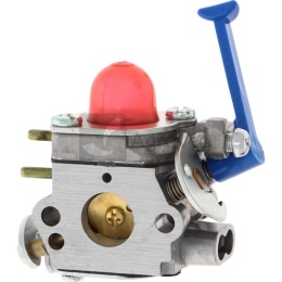 Gaźnik Husqvarna C1Q-W34A 732545006060 545 00 60 61, 545 00 60 60, 545 00 60-35, 000545006060