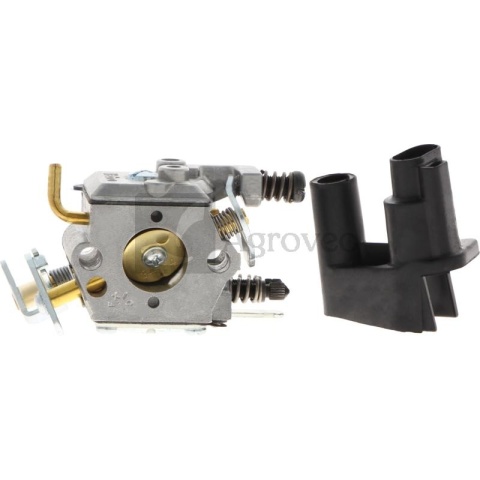 Gaźnik Husqvarna WT-1542 732545013503 545 01 35-03, 530 03 54-78, 530 07 13-45, 000545013503 Gaźnik Husqvarna WT-1542 732545013503 545 01 35-03, 530 03 54-78, 530 07 13-45, 000545013503